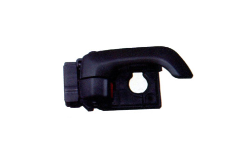 Manija A5-5037